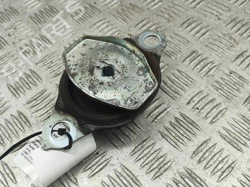 Engine mount FIAT 500 (312_) 1.0 Mild Hybrid (312.AYD1B) | BP28566135M89 - Image 3