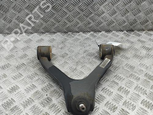 Used Left front suspension arm Left front suspension arm IVECO DAILY VI Platform/Chassis 33S16, 35S16, 35C16, 40C16, 42S16, 50C16 (156 hp) 36044833 36044833