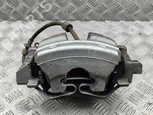 Used Right front brake caliper VOLVO XC90 II (256) B5 Mild Hybrid AWD (250 hp) 31834887