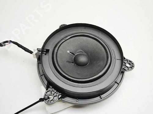 Speaker NISSAN ARIYA (FE0) EV | BP38094150E2 - Image 3