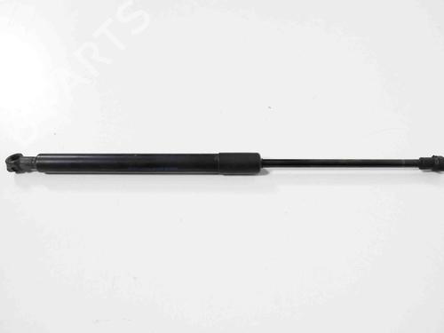 Used Hood lift support BMW 3 Convertible (E93) 335 i (326 hp) 30621486