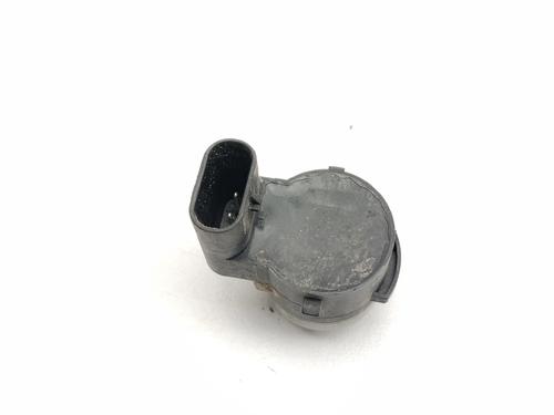 Electronic module MERCEDES-BENZ EQB (X243) EQB 350 4-matic (243.612) | BP39735553M83 - Image 4
