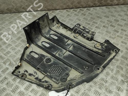 Underbody protection BMW iX (I20) xDrive 40 | BP33371012M92 - Image 5