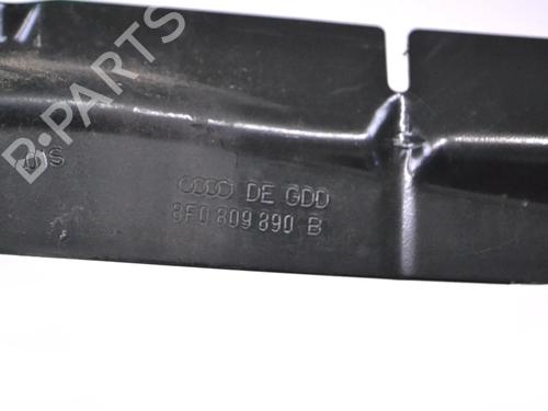 Other AUDI A5 Convertible (8F7) S5 quattro | BP33351404O1 - Image 6