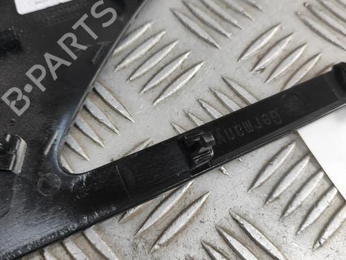 Other AUDI Q4 E-TRON Sportback (F4N) 45 | BP28612318O1 