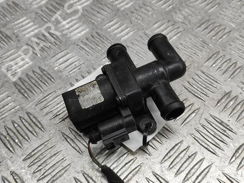 Electronic sensor AUDI Q7 (4MB, 4MG, 4MQ) 3.0 TDI e-tron quattro | BP23562876M84 - Image 3