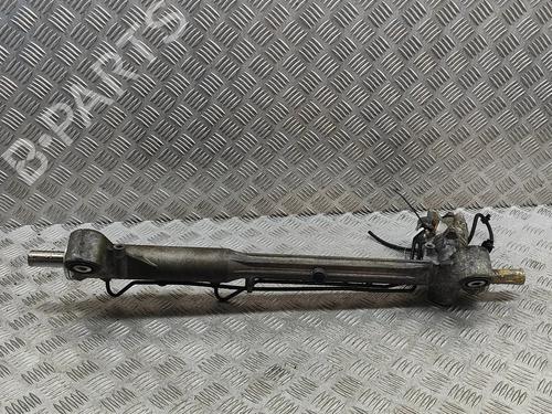 Used Steering rack PORSCHE PANAMERA (970) 3.0 S E-Hybrid (333 hp) 29373441