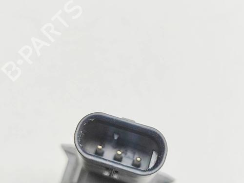 Electronic module JEEP COMPASS (MP, M6, MV, M7) 1.3 HYBRID 4X4 | BP30544605M83 - Image 5