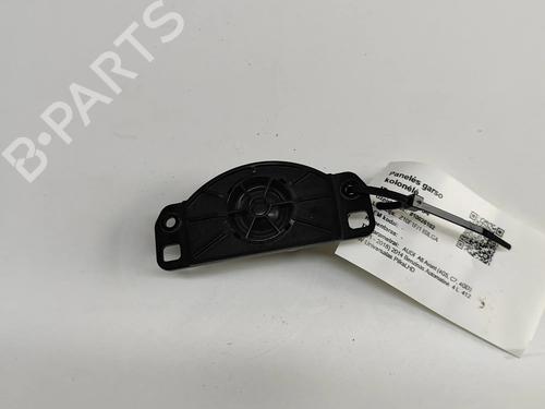 Used Speaker AUDI A6 C7 Avant (4G5, 4GD) RS6 quattro (560 hp) 25995982