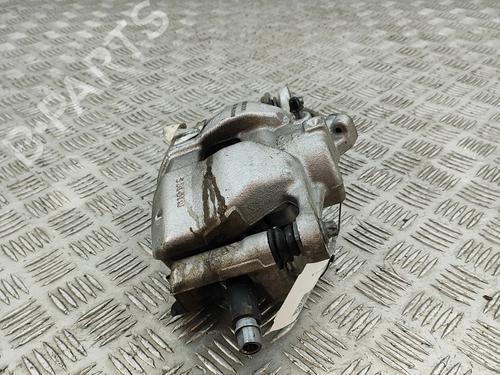 Right front brake caliper JEEP AVENGER (J2) 1.2 GSE T3 | BP28555580M104 - Image 2
