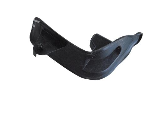 Other JAGUAR XJ (X351) 3.0 SDV6 | BP30254537O1