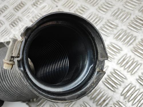 Pipe AUDI Q5 (FYB, FYG) SQ5 TFSI quattro | BP38059027M125  - Image 7
