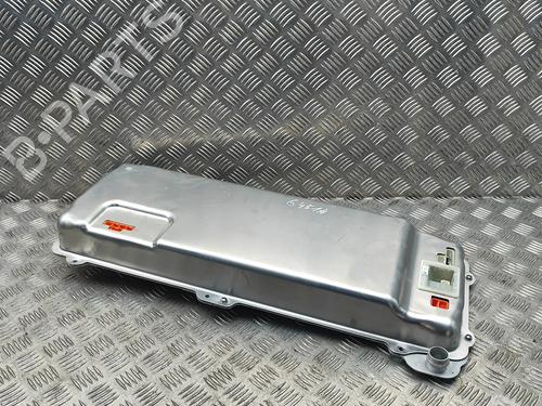 Inverter/Converter TESLA MODEL 3 (5YJ3) EV | BP37444982M119 - Image 2