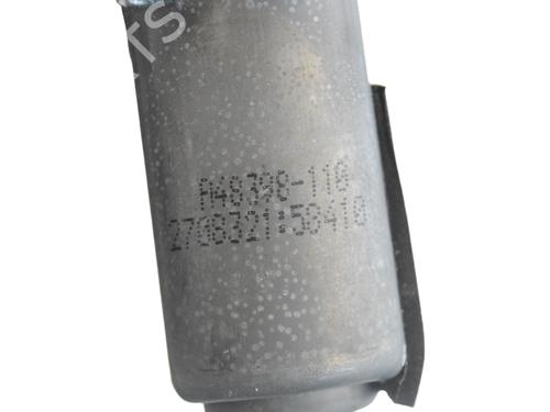 Right rear window motor PORSCHE PANAMERA (970) 3.0 S E-Hybrid | BP30244202E22 