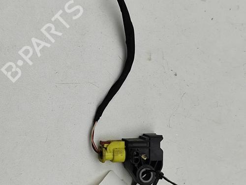 Electronic sensor AUDI Q5 (FYB, FYG) SQ5 TDI Mild Hybrid quattro | BP39421366M84 - Image 4
