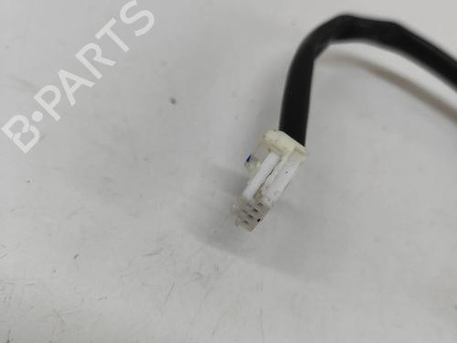 Switch NISSAN ARIYA (FE0) EV e-4ORCE | BP33374141I30  - Image 5