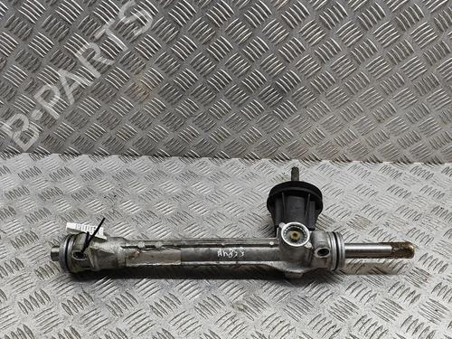 Used Steering rack FIAT 500 (312_) 1.0 Mild Hybrid (312.AYD1B) (69 hp) 29373333
