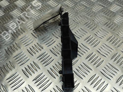 Front bumper bracket VW TRANSPORTER T6 Van (SGA, SGH, SHA, SHH) 2.0 TDI | BP29920499C158