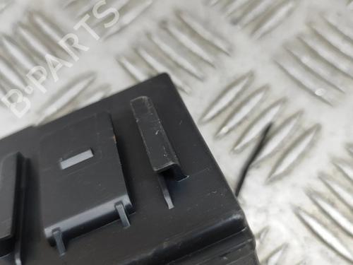 Módulo eletrónico NISSAN LEAF (ZE1) Electric | BP28433082M83 