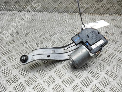 Articulacion limpia delantero Articulacion limpia delantero 38094080 38094080