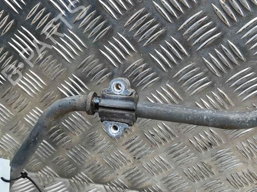 Anti roll bar PORSCHE CAYMAN (987) S 3.4 | BP29752958M96 
