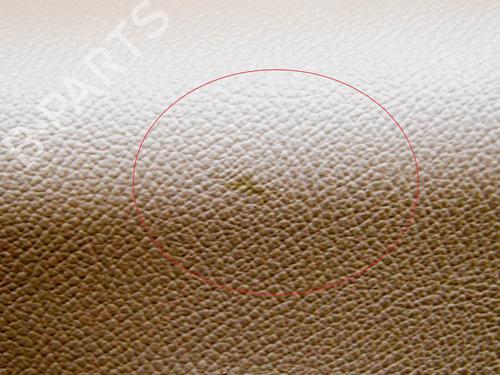 Mittelkonsole MASERATI QUATTROPORTE VI 3.0 S Q4 | BP14648485I22