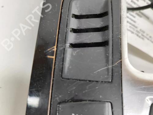 Switch AUDI Q7 (4LB) 4.2 FSI quattro | BP25217354I30  - Image 8