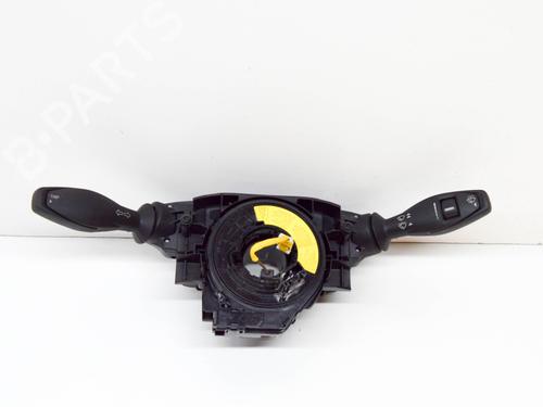 Ratstangsstang FORD FIESTA VI (CB1, CCN) 1.0 EcoBoost (100 hp) 11814910
