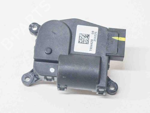 Elektronisk modul TESLA MODEL 3 (5YJ3) EV AWD (351 hp) 27751518