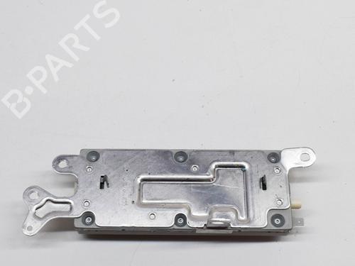 Elektronisk modul TESLA MODEL 3 (5YJ3) EV AWD | BP27757869M83 