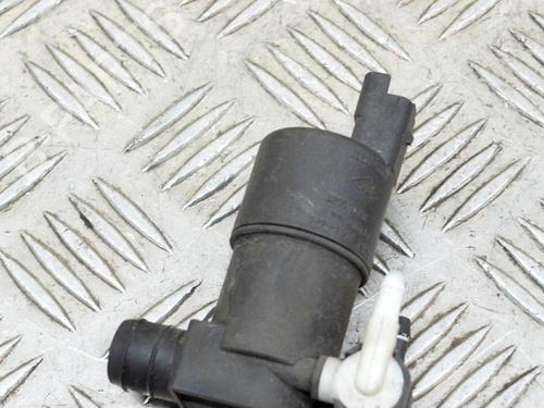 Used Washer pump RENAULT ESPACE IV (JK0/1_) 3.0 dCi (JK0J, JK0V) (177 hp) 14630126
