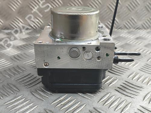 ABS pump TOYOTA PRIUS (_W6_) 2.0 PHEV (MXWH61L, MXWH61) | BP28433716M43 