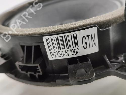 Speaker HYUNDAI TUCSON (NX4E, NX4A) 1.6 T-GDi Hybrid | BP27777991E2  - Image 5