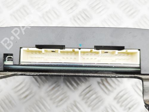 Electronic module HYUNDAI SANTA FÉ III (DM, DMA) 2.2 CRDi 4WD | BP39244294M83 - Image 5