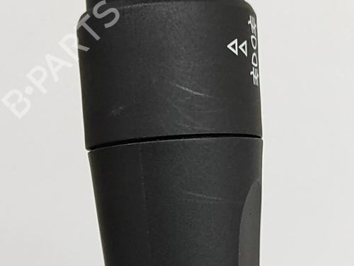 Steering column stalk CITROËN C4 III (BA_, BB_, BC_) 1.2 PureTech 130 (BAHNSA, BAHNSB) | BP28557911I23 