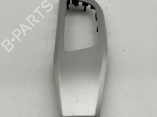 other-audi-a5-sportback-f5a-f5f-2016-28674618 main image