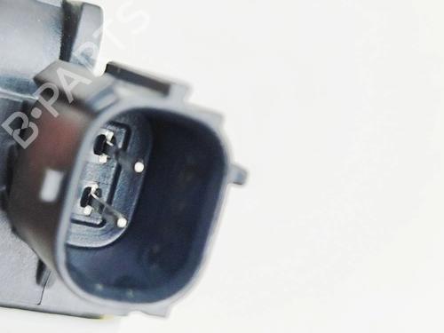 Electronic sensor MAZDA CX-80 (KL_) e-SKYACTIVE-D MHEV AWD (KL0H, KL3R3P) | BP33392373M84  - Image 5