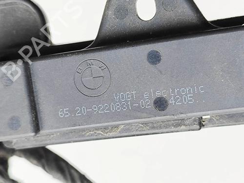 Electronic module BMW X3 (G01, F97, G08) xDrive 20 d | BP33291926M83 - Image 6