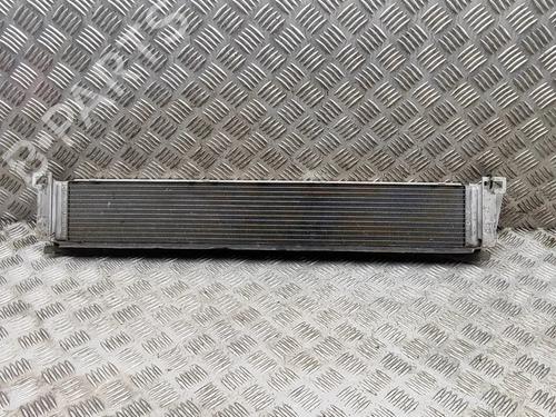 Water radiator AUDI A6 C8 Avant (4A5) RS6 TFSI Mild Hybrid quattro | BP37583284M31 - Image 4
