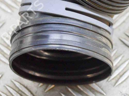 Pipe SKODA SUPERB II Estate (3T5) 2.0 TDI | BP14646674M125