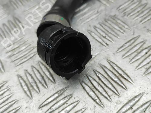 Pipe BMW X5 (G05, F95) xDrive 45 e Plug-in Hybrid | BP38622814M125 - Image 5