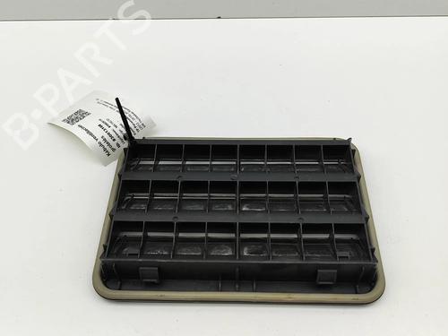 Grill BMW 3 Gran Turismo (F34) 320 d xDrive | BP27295592C40 