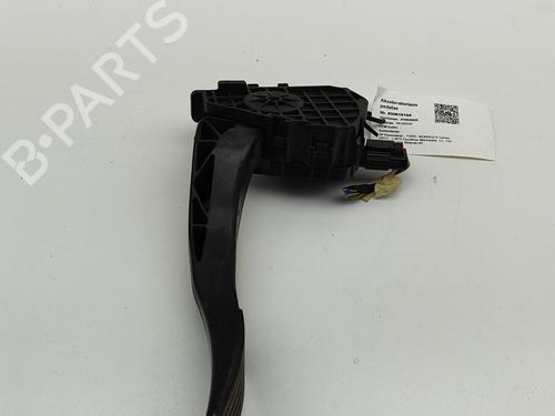 Pedal FORD MONDEO V Turnier (CF) 2.0 TDCi | BP27346097I4 