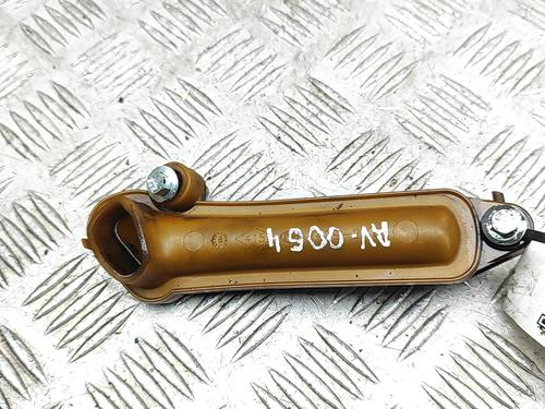 Used Pipe Pipe OPEL VIVARO A Bus (X83) 2.0 CDTI (F7, J7, A07) (90 hp) 33381040 33381040