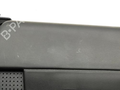 Right sun visor MERCEDES-BENZ SLK (R172) 350 (172.457) | BP39473049I2 - Image 9