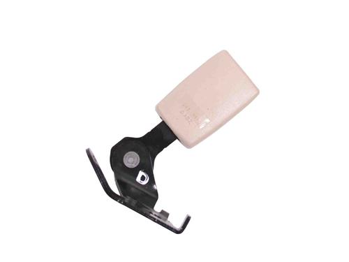 Used Seat buckle INFINITI Q50 3.0 t (305 hp) 30235434