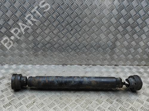 kardanaksel-kompl-honda-s2000-ap-1999-38706672 main image