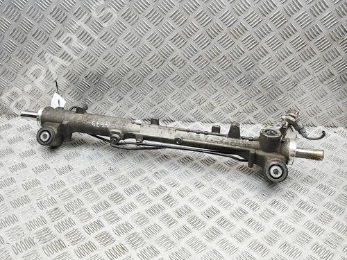 Used Steering rack Steering rack 39472643 39472643