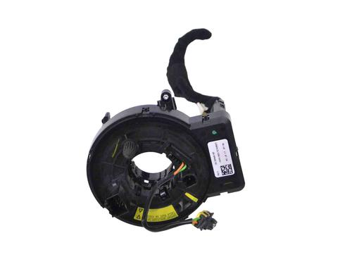 Fita do airbag ALFA ROMEO GIULIA (952_) 2.0 (952ACA25) (280 hp) 30232838