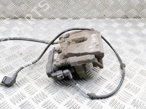 Left rear brake caliper MERCEDES-BENZ E-CLASS Convertible (A238) E 300 (238.448) | BP40188922M107 - Image 2